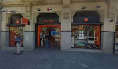 foto de fisio Marta Monreal Fisioterapia - Readaptación en Pamplona - Navarra