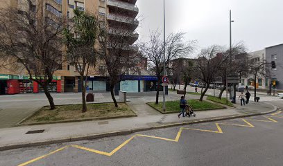 foto de fisio Maternia en Gijón - Asturias
