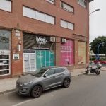 foto de fisio MedSport Clinic. Centro de Fisioterapia en Melilla - Melilla