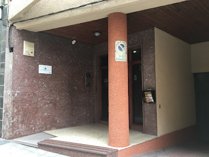 foto de fisio Mikel López Piedra Fisioterapia y Osteopatía en Oviedo - Asturias