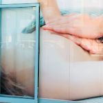 foto de fisio Momentum Fisioterapia & Baby Spa en Murcia - Murcia