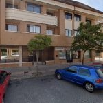 foto de fisio Momentum Fisioterapia en Valladolid - Valladolid
