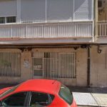 foto de fisio Mónica López fisioterapia en Aranjuez - Madrid