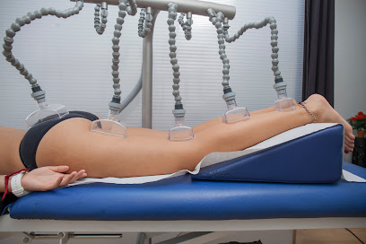 foto de fisio NOGA Fisioterapia en Murcia - Murcia