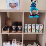 foto de fisio Narei Pilates y Naturopatía en Valdilecha - Madrid