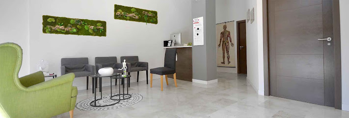foto de fisio NeoFisio | Clínica Fisioterapia Valencia en Valencia - Valencia