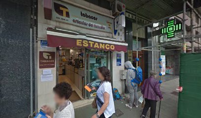 foto de fisio Nivola en Gijón - Asturias