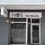 foto de fisio Nós Fisioterapia en Ourense - Province of Ourense