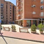 foto de fisio OLYMPIC FISIO en Murcia - Murcia