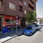 foto de fisio Osteopatía Orbera -Osteopatia y acupuntura- en Aranjuez - Madrid
