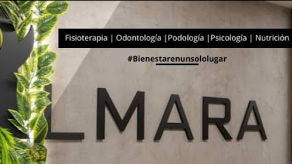 foto de fisio POLICLINICO AIMARA en A Valenza - Province of Ourense