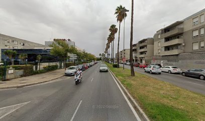foto de fisio Pelvi Salud en Jerez de la Frontera - Cádiz