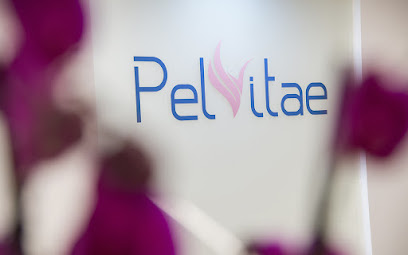 foto de fisio Pelvitae - Centro de Suelo Pélvico