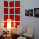 foto de fisio Phitec - Fisioterapia y Osteopatía en Alcorcón - Madrid