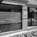 foto de fisio Physicalmed en Madrid - Madrid