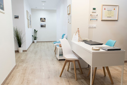 foto de fisio Physis fisioterapia en Huesca - Huesca