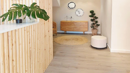 foto de fisio Pilates Zenter en Alicante (Alacant) - Alicante