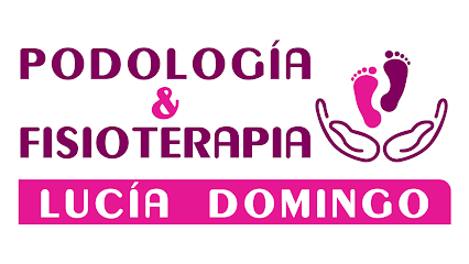 foto de fisio Podologia & Fisioterapia Lucia Domingo en Gijón - Asturias