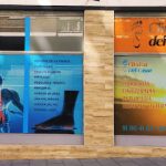 foto de fisio Podología y Fisioterapia Clínica Del Casar en Madrid - Madrid