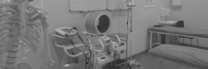foto de fisio Premium Fuenlabrada - Fisioterapia y Podología en Fuenlabrada - Madrid