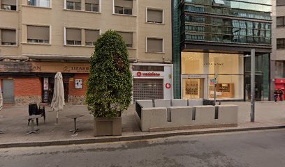 foto de fisio RBK Fisioterapia en Alicante (Alacant) - Alicante