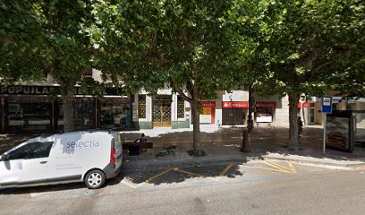 foto de fisio ReAdapta Fisioterapia en Burgos - Burgos