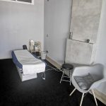 foto de fisio Reavanza Fisioterapia en Collado Villalba - Madrid