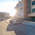 foto de fisio Rehabilitación & Sports performance SG en Cistérniga - Valladolid