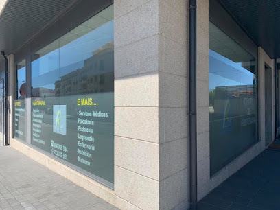 foto de fisio Rial Fisioterapia y Osteopatía en Noalla - Pontevedra