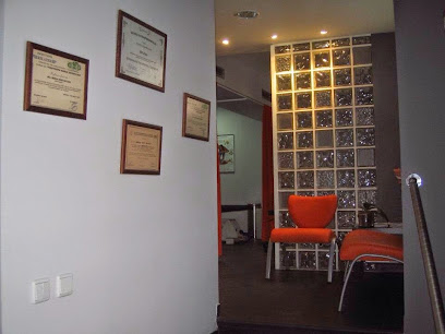 foto de fisio Ríos De Vida. Clinica de fisioterapia. en Cistérniga - Valladolid