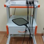 foto de fisio Roldán y Dieste Fisioterapia en Zaragoza - Zaragoza