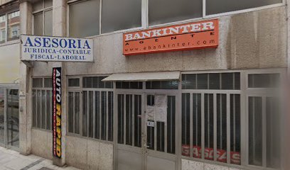 foto de fisio Ruiloba Rodríguez Mª del Rosario en Santander - Cantabria