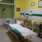 foto de fisio Ruyman Hormiga Hernández - Fisioterapeuta en Las Palmas de Gran Canaria - Las Palmas