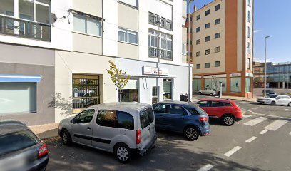 foto de fisio Salubriá Clinic en Cáceres - Cáceres