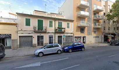 foto de fisio Salvà Fisioteràpia en Palma - Illes Balears