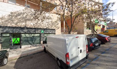 foto de fisio Sanae Salud en Toledo - Toledo