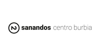 foto de fisio Sanandos. Centro Burbia en San Andrés del Rabanedo - León