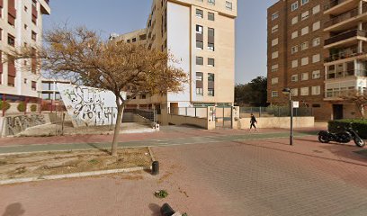foto de fisio Sanavi en Murcia - Murcia