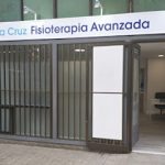 foto de fisio Santa Cruz Fisioterapia Avanzada en Santa Cruz de Tenerife - Santa Cruz de Tenerife