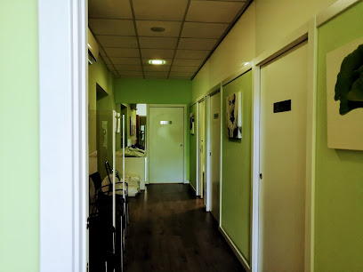 foto de fisio Sanugal Servicios Sanitarios en Ourense - Ourense