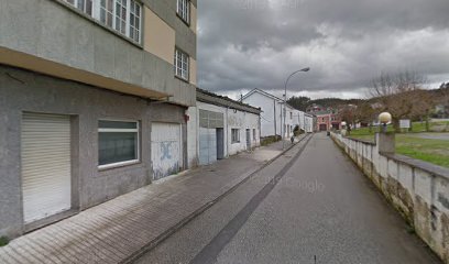 foto de fisio Semper en Mondoñedo - Lugo