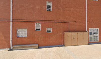 foto de fisio Ser Tu Fisio en Velilla de San Antonio - Madrid