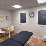 foto de fisio Servital Fisioterapia en Valladolid - Valladolid