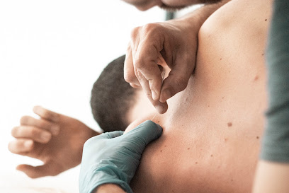foto de fisio Sinergia Clinic | Fisioterapia en Valencia - Valencia