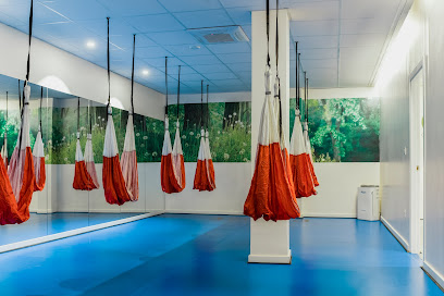 foto de fisio Soma Fisioterapia y Salud Activa en Huesca - Huesca
