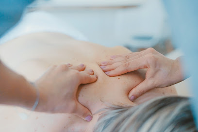 foto de fisio Sonia León - Fisioterapia y Osteopatía - Logroño en Logroño - La Rioja