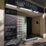 foto de fisio Spania Fisioterapia y Pilates en Zaragoza - Zaragoza