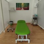 foto de fisio Studio4all Fisioterapia & Osteopatía en Murcia - Murcia