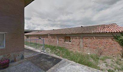 foto de fisio Susana Coloma Villacampa en Cortes - Navarra