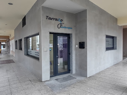 foto de fisio Tarrazo Fisioterapia en Oviedo - Asturias